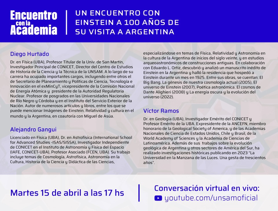 cc abril